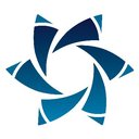 MPN Capital Markets company logo