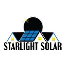 Texas Solar Installers company logo