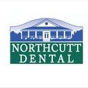 Northcutt Dental company logo