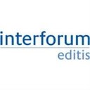 Interforum company logo