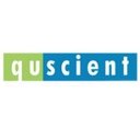QuScient Technologies India company logo