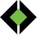 Centerline Solutions company logo