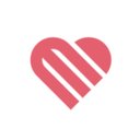 NuggMD company logo