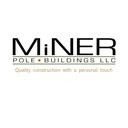 Miner Pole Buildings, LLC company logo