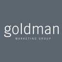 Goldman Marketing Group company logo