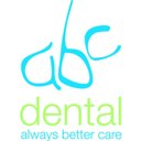 ABC DENTAL company logo