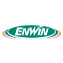 Enwin Utilities company logo