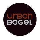 Urban Bagel Asnieres company logo