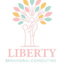 Liberty Behavioral Consulting company logo