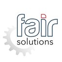 fair solutions GmbH