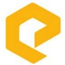 EVERIDGE company logo