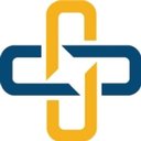 St. Joseph's Health company logo