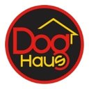Dog Haus company logo