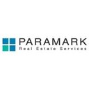 Paramark Corp. company logo