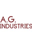 A.G. Industries company logo