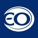 Evangelische Omroep company logo