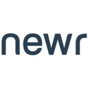 Newr AB company logo
