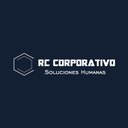 RC Corporativo - Soluciones Humanas company logo