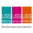 USS GmbH company logo