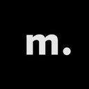 micro1 company logo