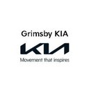 Grimsby Kia company logo