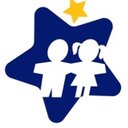 Action Day Schools company logo