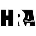 H. R. Allen, Inc. company logo