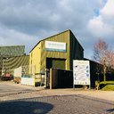 Higher Kings Mill Limited company logo