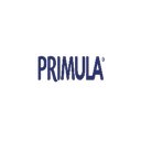 Primula company logo