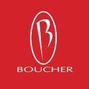 Boucher Group company logo