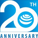 INTERGLASS CORP company logo