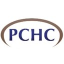 Penobscot Community Health Care company logo
