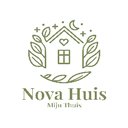 Huize Solis company logo