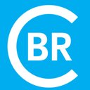 Bloemendaal Ruigrok Accountants en Adviseurs company logo