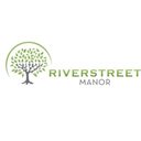 Riverstreet Manor company logo