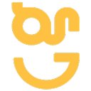 Gracent company logo