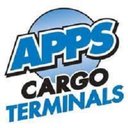 Apps Cargo Terminals company logo