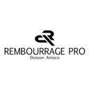 Rembourrage-Pro company logo