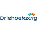 Driehoekzorg company logo