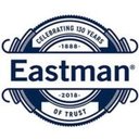 Eastman Machine Co company logo