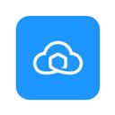 SendCloud company logo