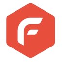 Fuel Sales company logo