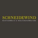 Schneidewind Rechtsanwälte & Insolvenzverwaltung company logo