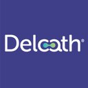Delcath Systems Inc company logo
