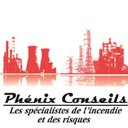PHENIX CONSEILS company logo