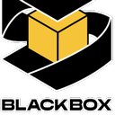 Black Box Manufacturing company logo