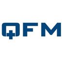 QFM Fernmelde- und Elektromontagen GmbH company logo