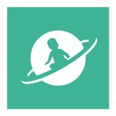 Il Pianeta dei Bambini Srl company logo