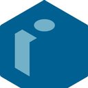 iCarry S.r.l. company logo