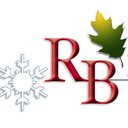 RB ENTERPRISES company logo